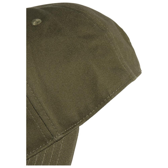 Adidas Καπέλο Everyday Icons Cap